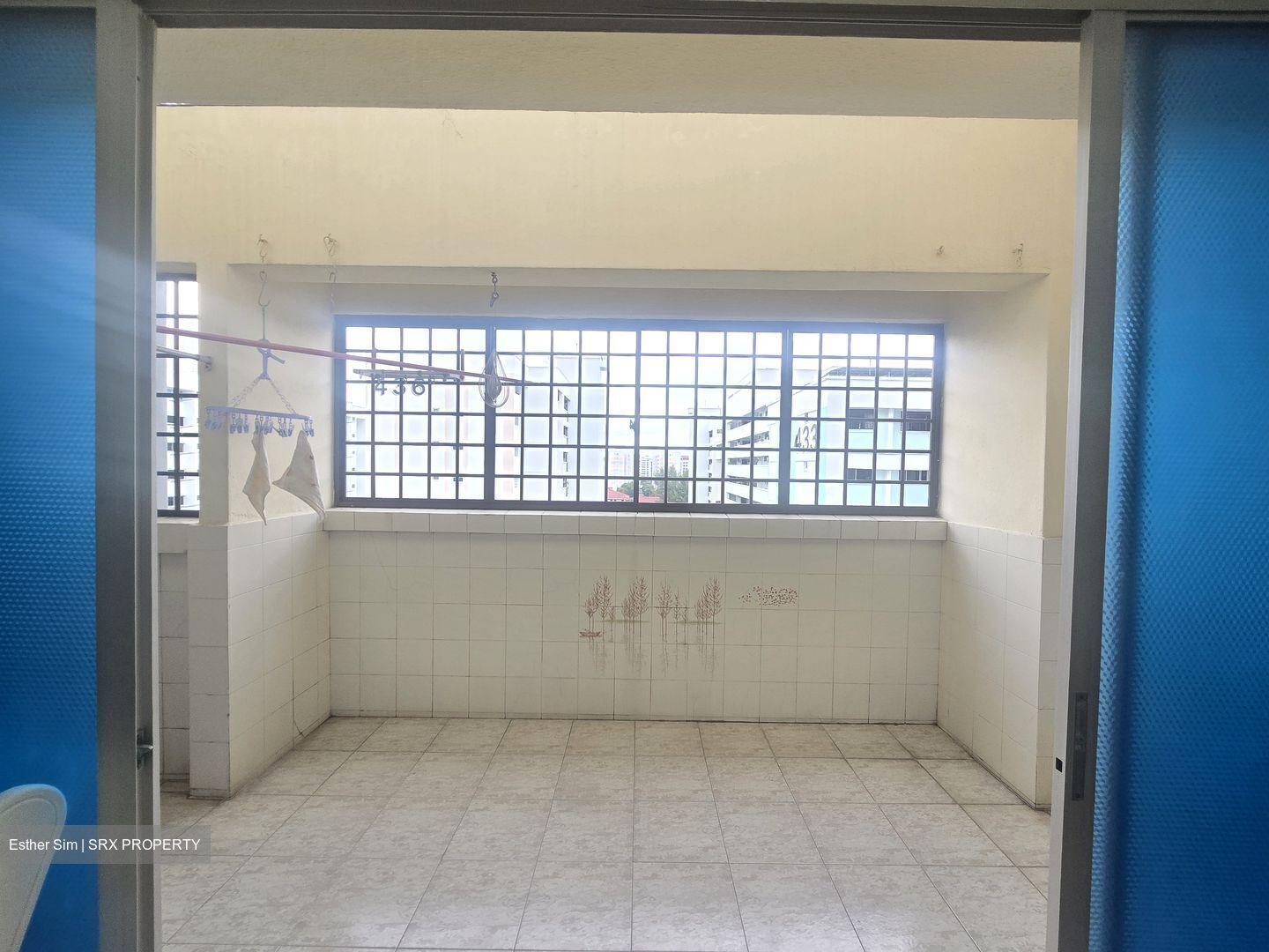 Blk 431 Tampines Street 41 (Tampines), HDB Executive #607482821